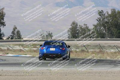 media/Jun-02-2024-CalClub SCCA (Sun) [[05fc656a50]]/Group 5/Qualifying/